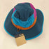 ザノースフェイス THE NORTH FACE Grand Horizon Hat レディース