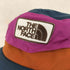 ザノースフェイス THE NORTH FACE Grand Horizon Hat レディース