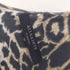 オールセインツ ALLSAINTS レオパードキャミワンピース レディース JPN:XS