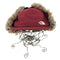 ザノースフェイス THE NORTH FACE BADLAND CAP メンズ M