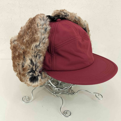 ザノースフェイス THE NORTH FACE BADLAND CAP メンズ M