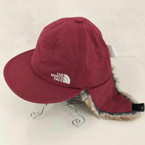 ザノースフェイス THE NORTH FACE BADLAND CAP メンズ M