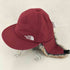 ザノースフェイス THE NORTH FACE BADLAND CAP メンズ M