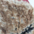 ザノースフェイス THE NORTH FACE BADLAND CAP メンズ M