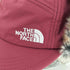 ザノースフェイス THE NORTH FACE BADLAND CAP メンズ M
