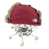 ザノースフェイス THE NORTH FACE BADLAND CAP メンズ M