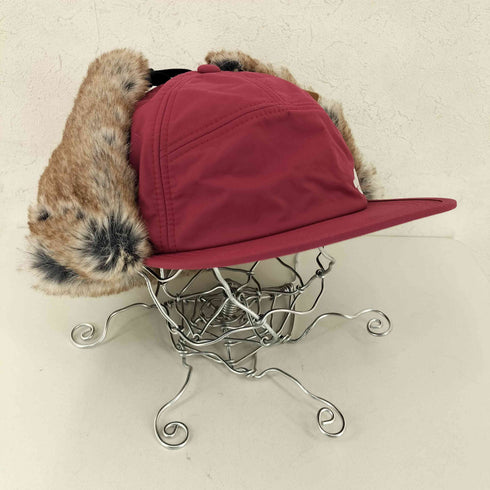 ザノースフェイス THE NORTH FACE BADLAND CAP メンズ M