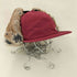 ザノースフェイス THE NORTH FACE BADLAND CAP メンズ M