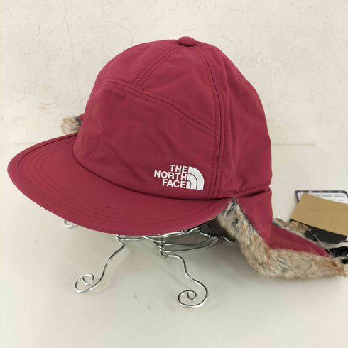 ザノースフェイス THE NORTH FACE BADLAND CAP メンズ M