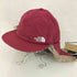 ザノースフェイス THE NORTH FACE BADLAND CAP メンズ M