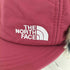 ザノースフェイス THE NORTH FACE BADLAND CAP メンズ M