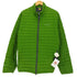 エディーバウアー Eddie Bauer EB700 TRAVEX ライトダウンジャケット メンズ import:L