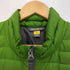 エディーバウアー Eddie Bauer EB700 TRAVEX ライトダウンジャケット メンズ import:L