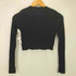 オールセインツ ALLSAINTS スリーブスリットニット レディース JPN:XS
