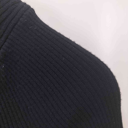 オールセインツ ALLSAINTS スリーブスリットニット レディース JPN:XS