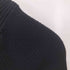 オールセインツ ALLSAINTS スリーブスリットニット レディース JPN:XS