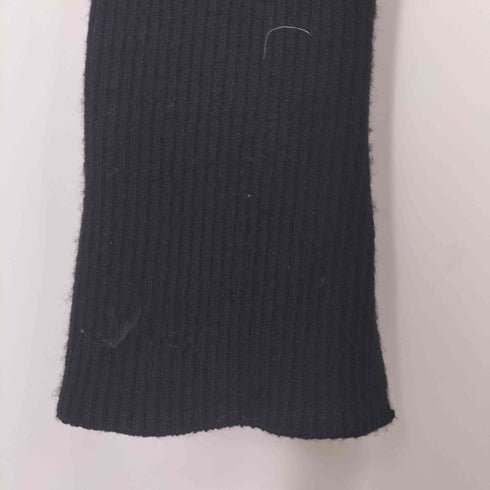 オールセインツ ALLSAINTS スリーブスリットニット レディース JPN:XS