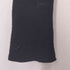 オールセインツ ALLSAINTS スリーブスリットニット レディース JPN:XS