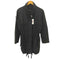 ジースターロー G-STAR RAW NEW CORRECT PARKA WMN レディース JPN:S