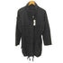 ジースターロー G-STAR RAW NEW CORRECT PARKA WMN レディース JPN:S