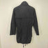 ジースターロー G-STAR RAW NEW CORRECT PARKA WMN レディース JPN:S