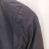 ジースターロー G-STAR RAW NEW CORRECT PARKA WMN レディース JPN:S