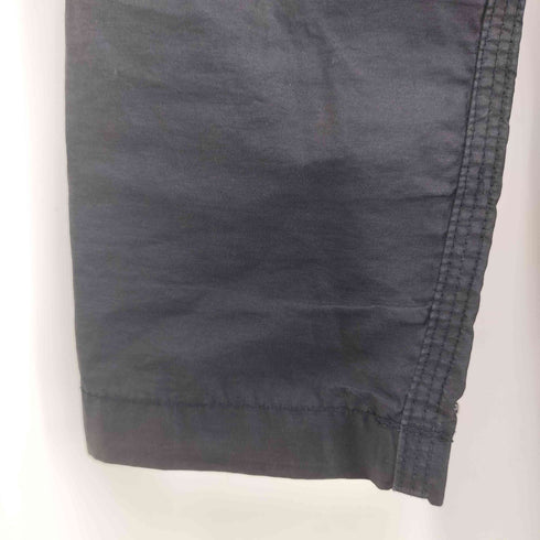 ジースターロー G-STAR RAW NEW CORRECT PARKA WMN レディース JPN:S