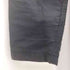 ジースターロー G-STAR RAW NEW CORRECT PARKA WMN レディース JPN:S