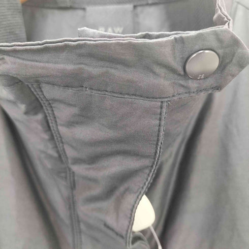 ジースターロー G-STAR RAW NEW CORRECT PARKA WMN レディース JPN:S