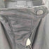 ジースターロー G-STAR RAW NEW CORRECT PARKA WMN レディース JPN:S