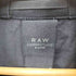 ジースターロー G-STAR RAW NEW CORRECT PARKA WMN レディース JPN:S