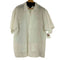 MILANO MODA S/S キューバシャツ メンズ JPN:XL