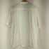 MILANO MODA S/S キューバシャツ メンズ JPN:XL