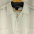 MILANO MODA S/S キューバシャツ メンズ JPN:XL