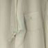 MILANO MODA S/S キューバシャツ メンズ JPN:XL