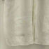 MILANO MODA S/S キューバシャツ メンズ JPN:XL