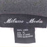 MILANO MODA S/S キューバシャツ メンズ JPN:XL