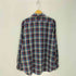 ペンドルトン PENDLETON 70S SIR PENDLETON チェック柄 ウールシャツ メンズ JPN:XL