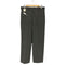 ウールリッチ WOOLRICH 80s ウールパンツ メンズ US:34-35