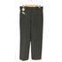 ウールリッチ WOOLRICH 80s ウールパンツ メンズ US:34-35