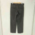 ウールリッチ WOOLRICH 80s ウールパンツ メンズ US:34-35