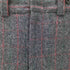 ウールリッチ WOOLRICH 80s ウールパンツ メンズ US:34-35