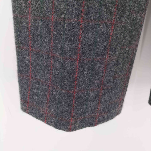 ウールリッチ WOOLRICH 80s ウールパンツ メンズ US:34-35