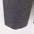 ウールリッチ WOOLRICH 80s ウールパンツ メンズ US:34-35