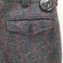 ウールリッチ WOOLRICH 80s ウールパンツ メンズ US:34-35