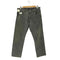 リーバイス Levis 90S 96年製 USA製 先染 501 ブラックデニムパンツ メンズ 36/30