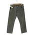 リーバイス Levis 90S 96年製 USA製 先染 501 ブラックデニムパンツ メンズ 36/30