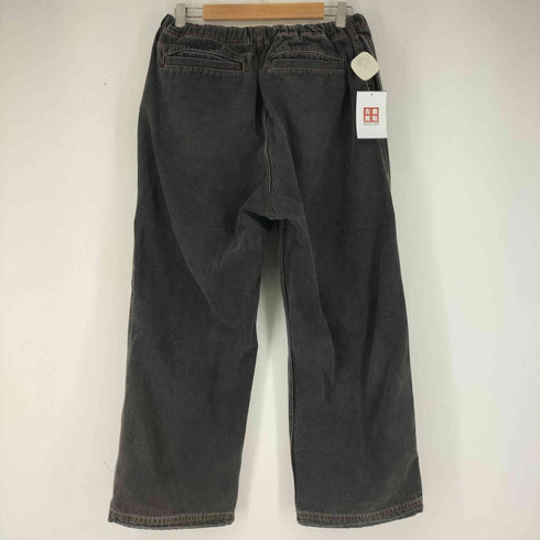 エクストララージ XLARGE BAKER DENIM EASY PANTS メンズ JPN:XL