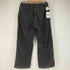 エクストララージ XLARGE BAKER DENIM EASY PANTS メンズ JPN:XL