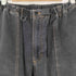 エクストララージ XLARGE BAKER DENIM EASY PANTS メンズ JPN:XL